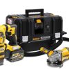 Herramientas Perform & Protect DEWALT