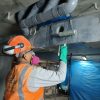VENTAJAS DE LA FIBRA DE CARBONO