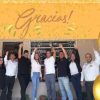 Feliz 29° Aniversario ANCLAF